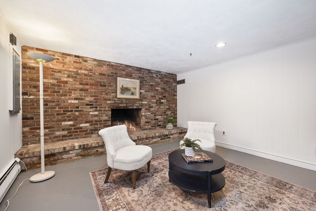 142 Worthen Road Lexington, MA 02421 - Photo 30 of 36