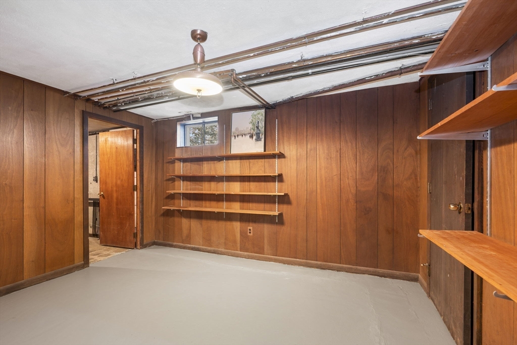 142 Worthen Road Lexington, MA 02421 - Photo 31 of 36