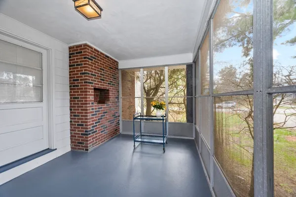 $1,499,000 | 142 Worthen Road, Lexington, MA 02421