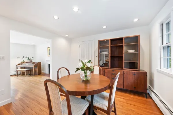 $1,499,000 | 142 Worthen Road, Lexington, MA 02421