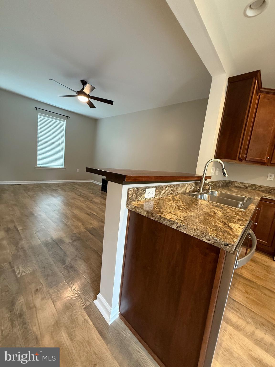 23 Landis Court Falling Waters, WV 25419 - Photo 13 of 45