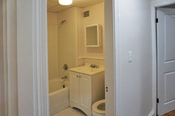 95 Adams Street, Unit 16 Waltham, MA 02453 - Photo 5 of 9