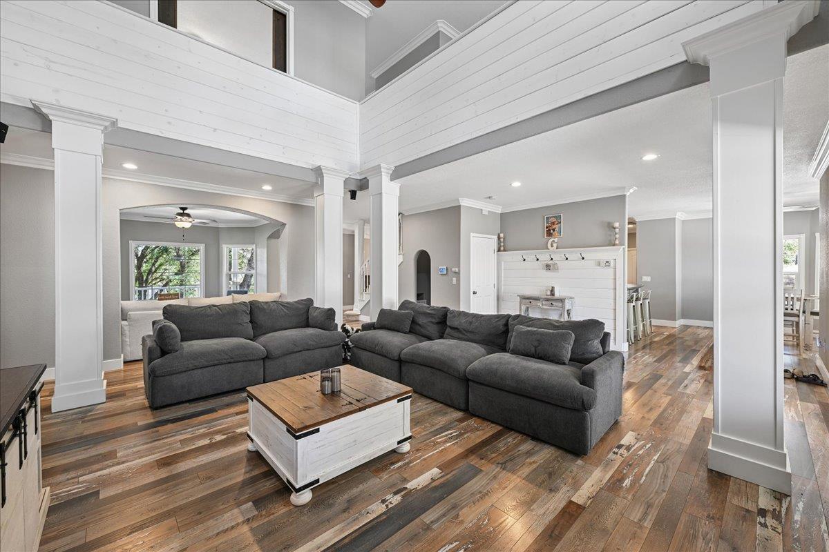 8395 McCourtney Road Lincoln, CA 95648 - Photo 26 of 96