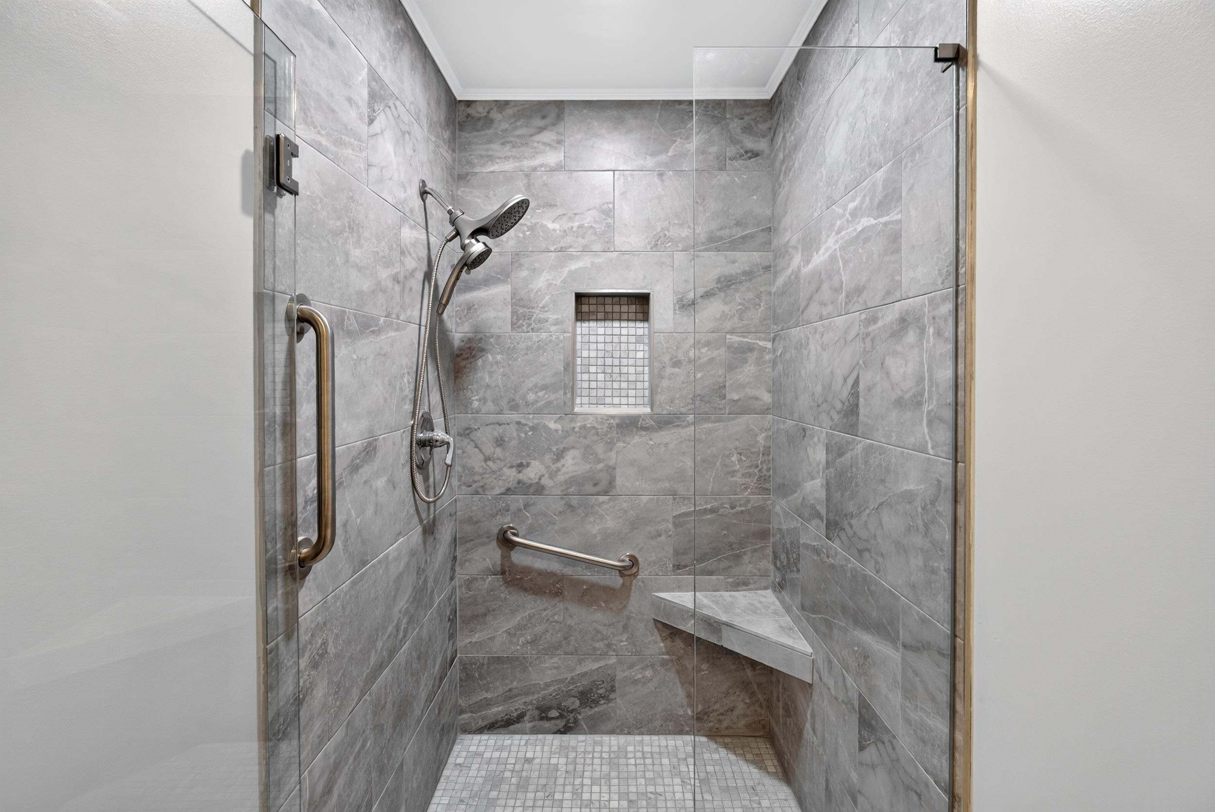 149 Cook Road Roebuck, SC 29376 - Photo 33 of 50 Gallery Image 33