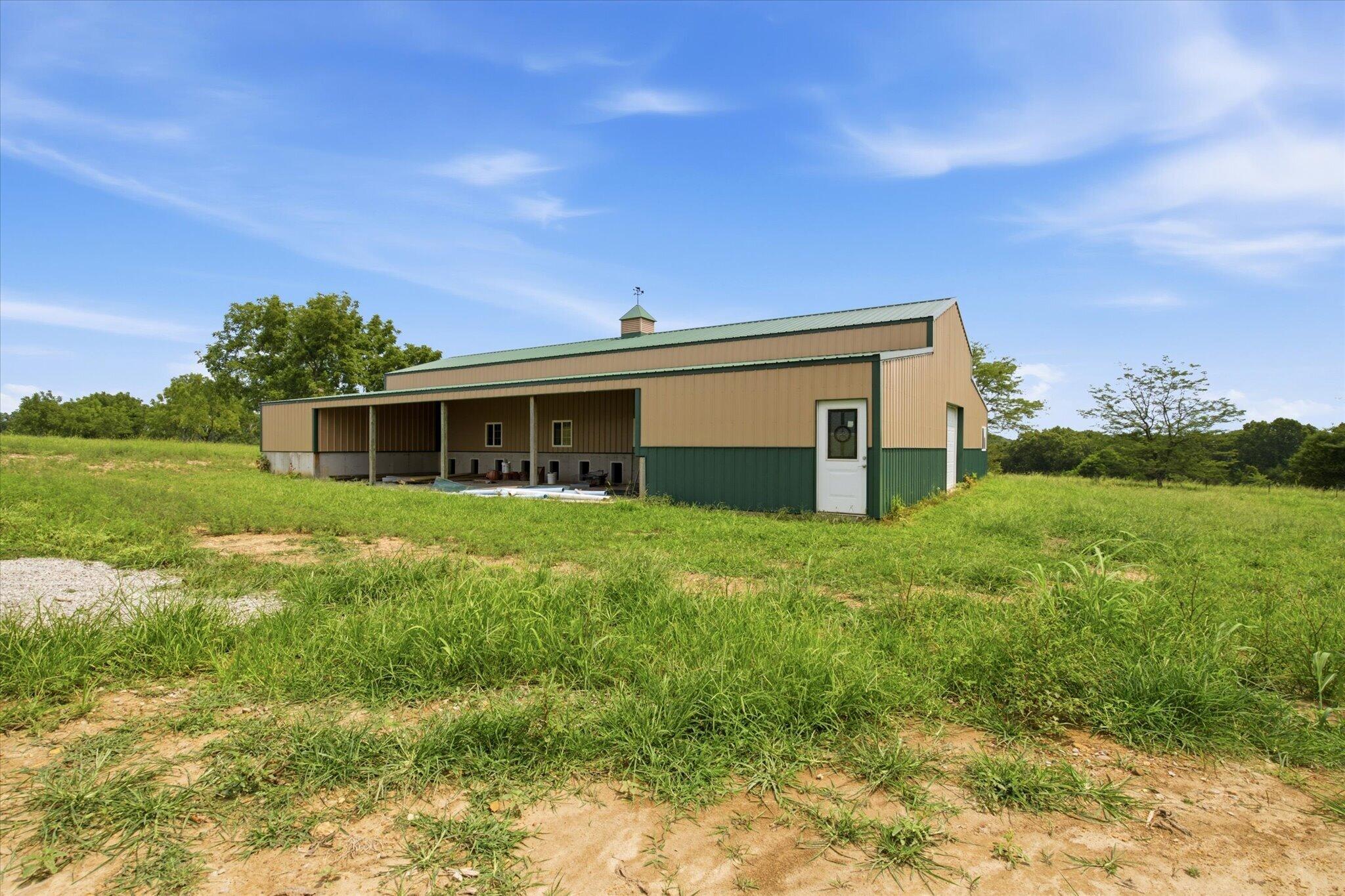 8086 County Rd AJ-420 Ava, MO 65608 - Photo 47 of 61 47-IMG_2133