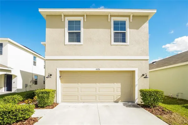 $465,000 | 16726 Secret Meadow Drive, Odessa, FL 33556