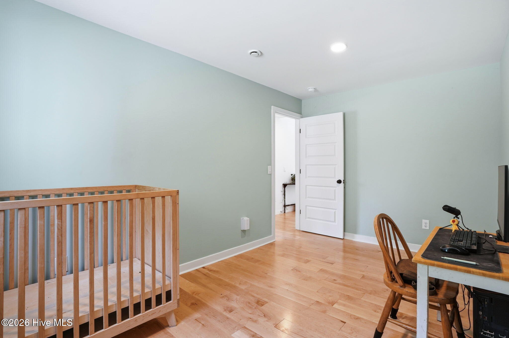 4800 Eatmon Road Bailey, NC 27807 - Photo 24 of 63
