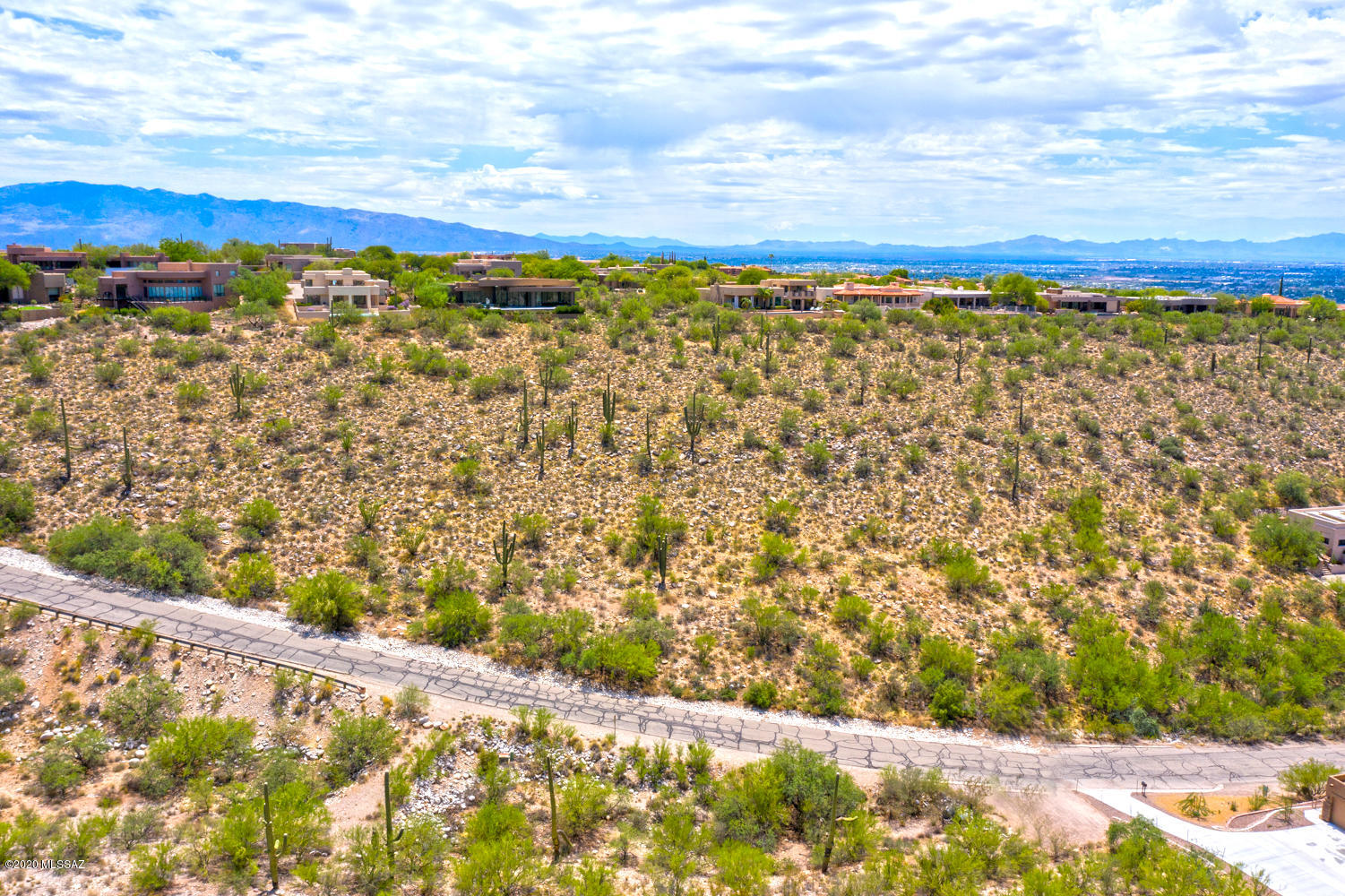6866 East Snyder Road, Unit 20 Tucson, AZ 85750 - Photo 8 of 41 Gallery Image 8