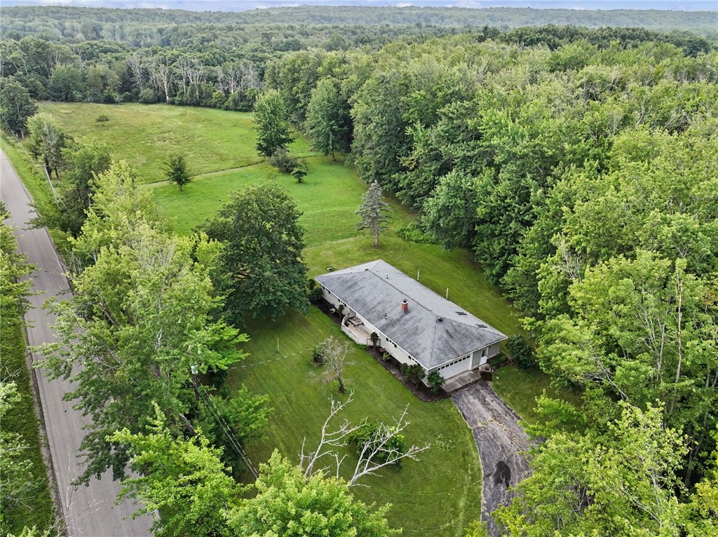11209 Walnut Road Sheridan, NY 14062 - Photo 35 of 46 Gallery Image 35