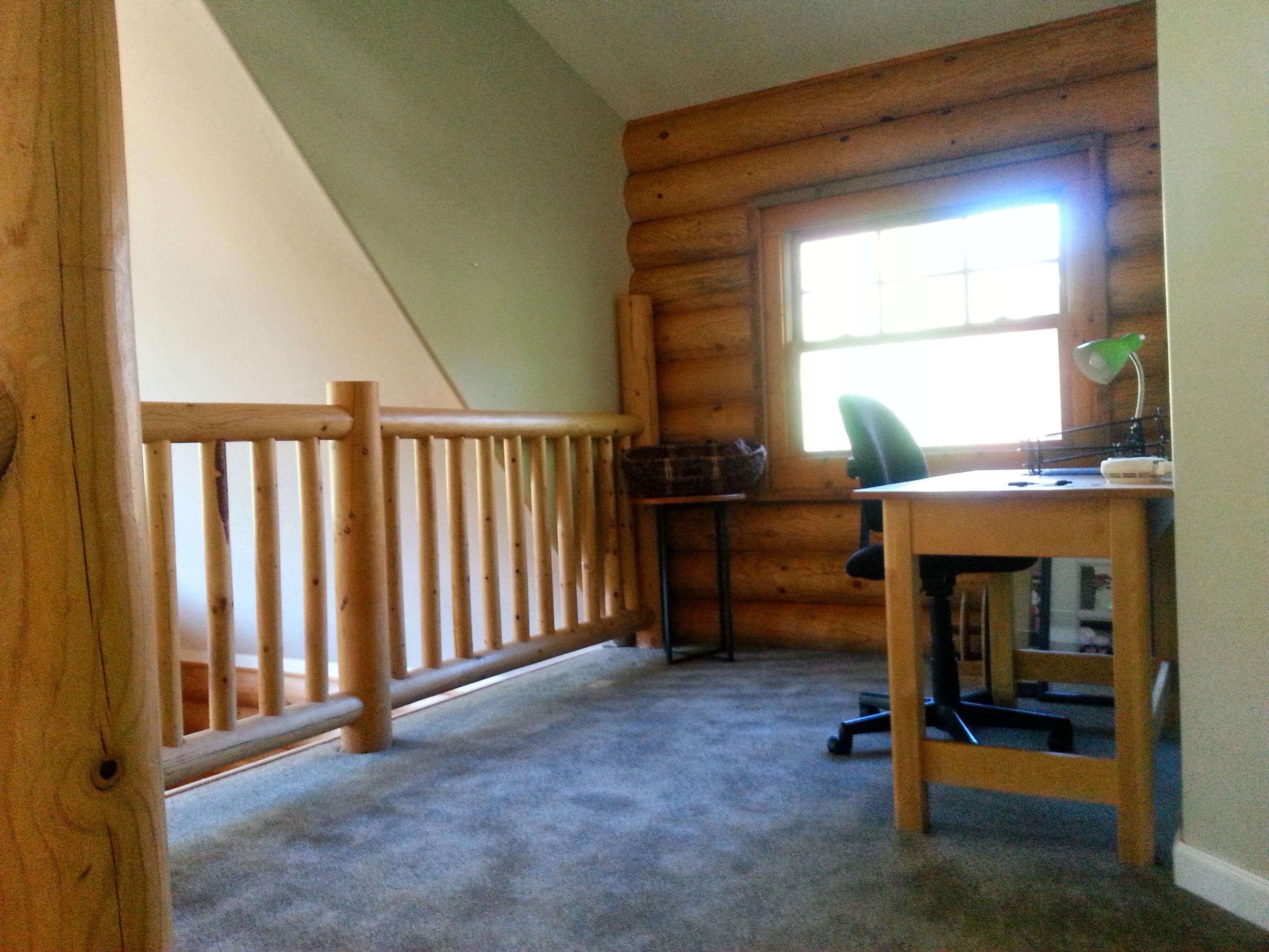 49 Redcliffe Road Placerville, CO 81430 - Photo 11 of 25 20140830_090107_1