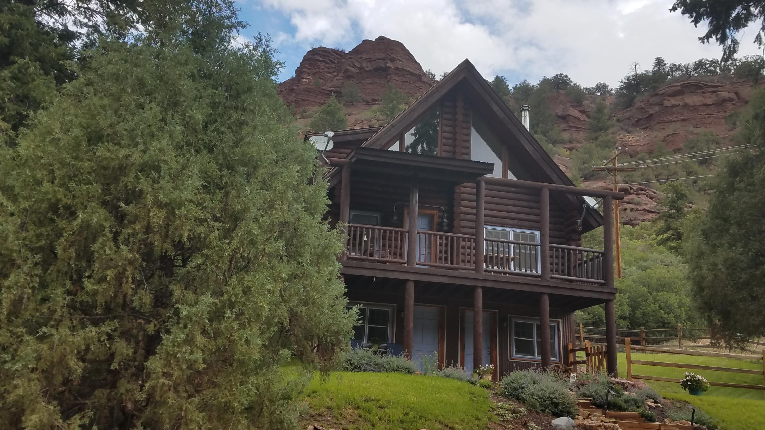 49 Redcliffe Road Placerville, CO 81430 - Photo 24 of 25 20180822_154140