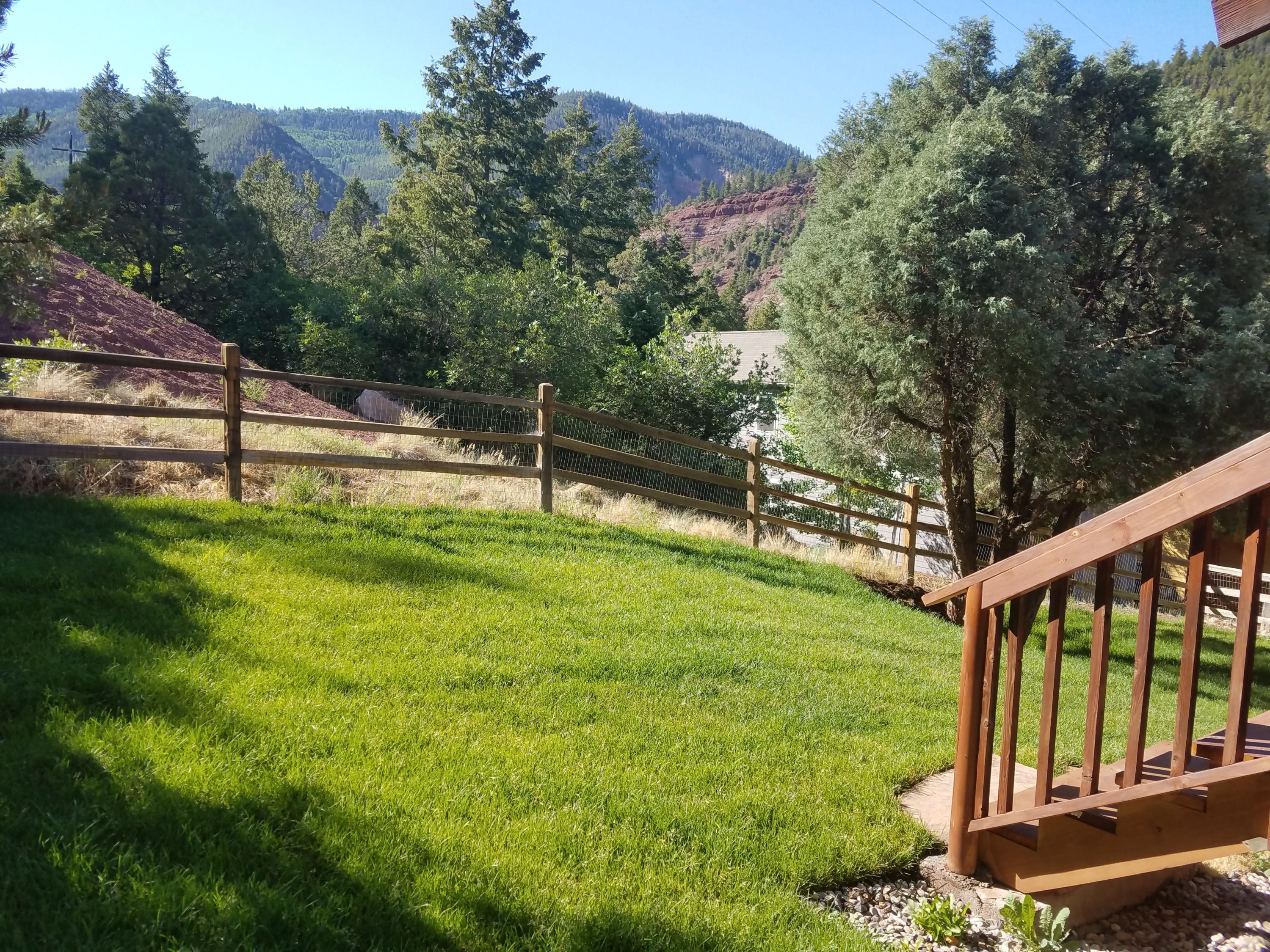 49 Redcliffe Road Placerville, CO 81430 - Photo 25 of 25 20180630_090740