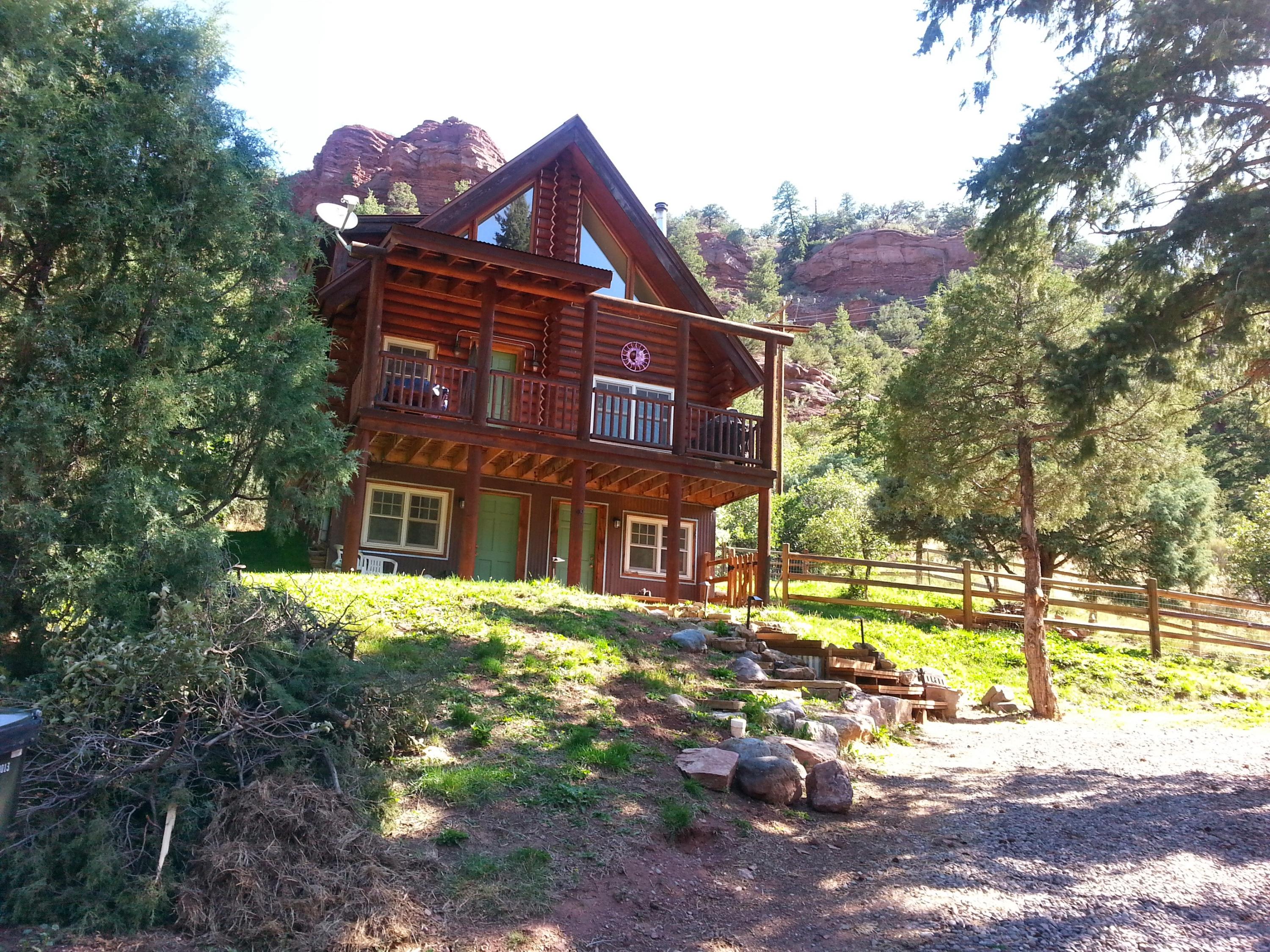 49 Redcliffe Road Placerville, CO 81430 - Photo 5 of 25 20140830_101545