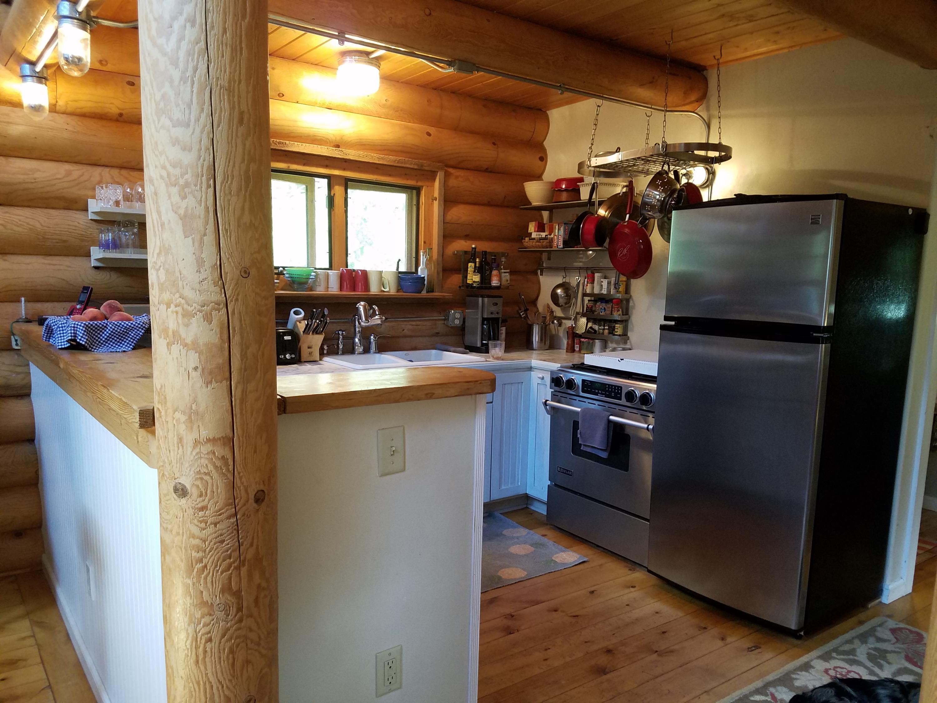 49 Redcliffe Road Placerville, CO 81430 - Photo 8 of 25 20170824_132659