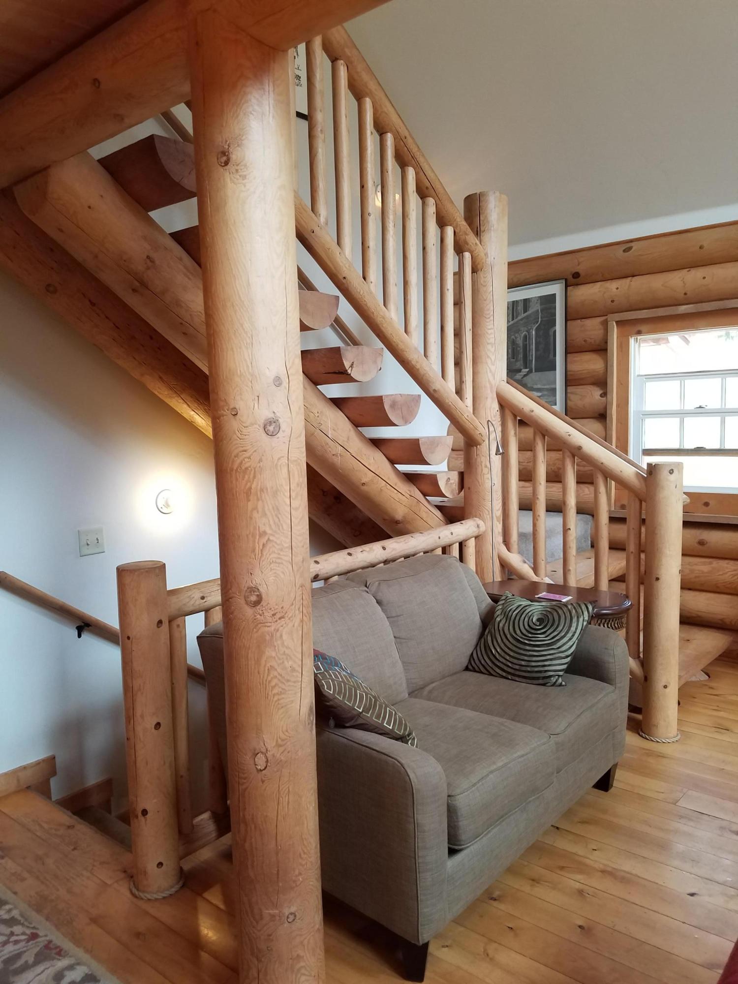 49 Redcliffe Road Placerville, CO 81430 - Photo 10 of 25 20170824_133325