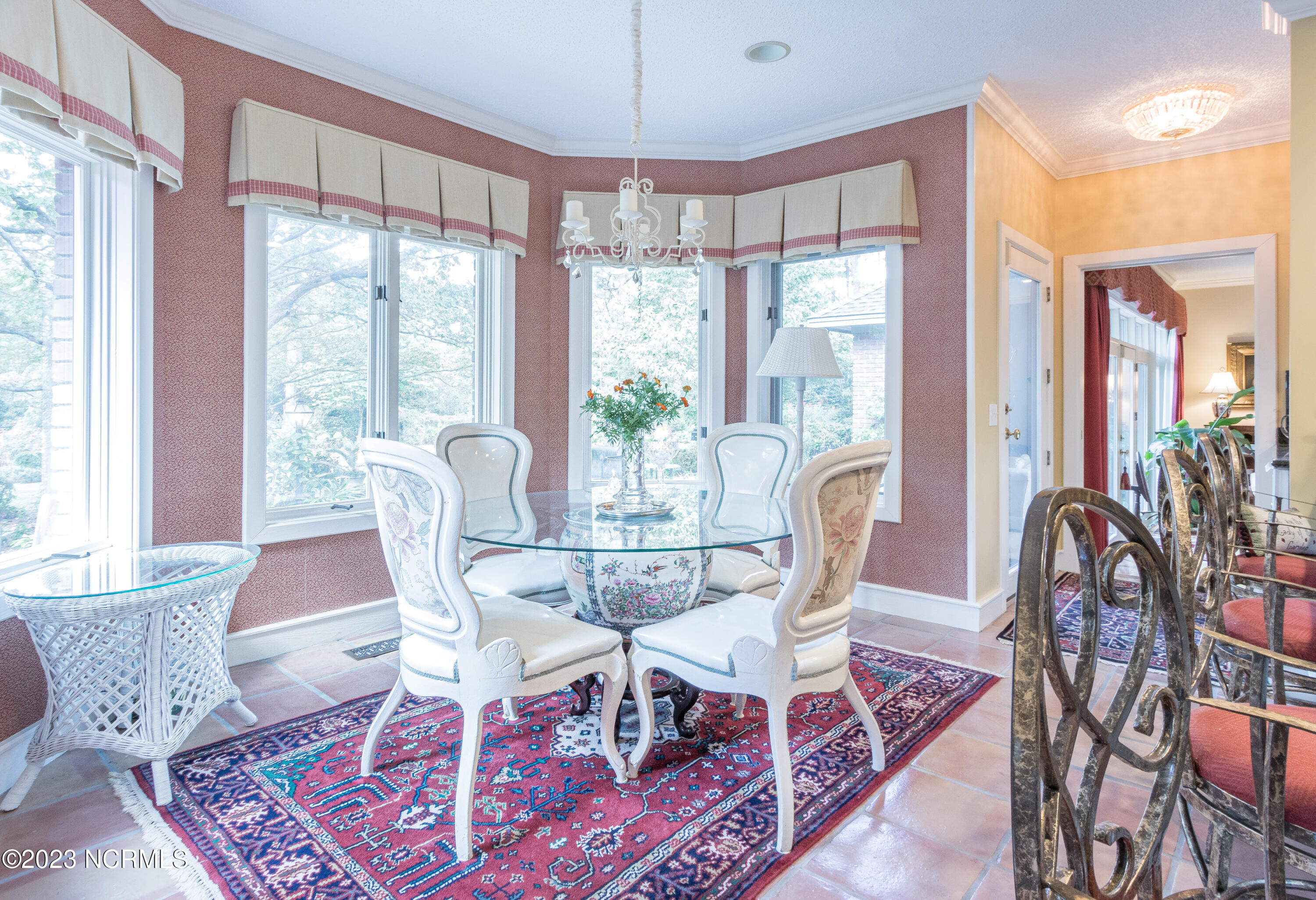 45 Campbell Road Pinehurst, NC 28374 - Photo 27 of 40 untitled-4000