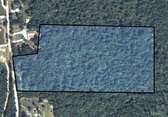 $120,000 | 908 St Unincorporated Mo 63662, Patton, MO 63662