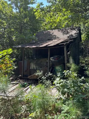 $120,000 | 908 St Unincorporated Mo 63662, Patton, MO 63662