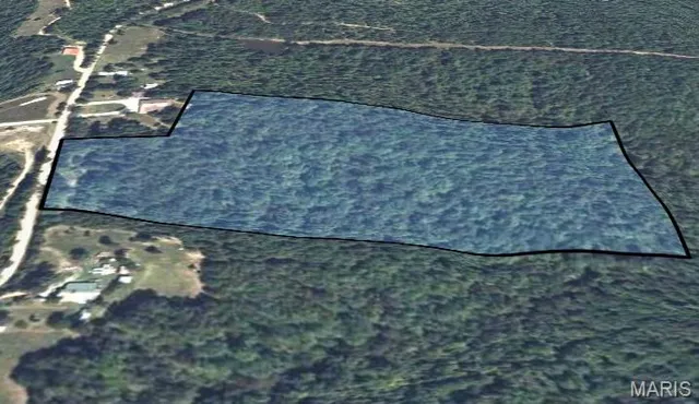 $120,000 | 908 St Unincorporated Mo 63662, Patton, MO 63662