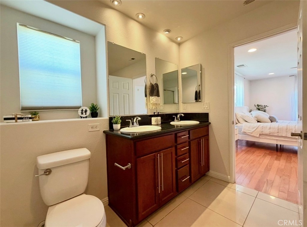 7331 Shelby Place, Unit 102 Rancho Cucamonga, CA 91739 - Photo 33 of 54
