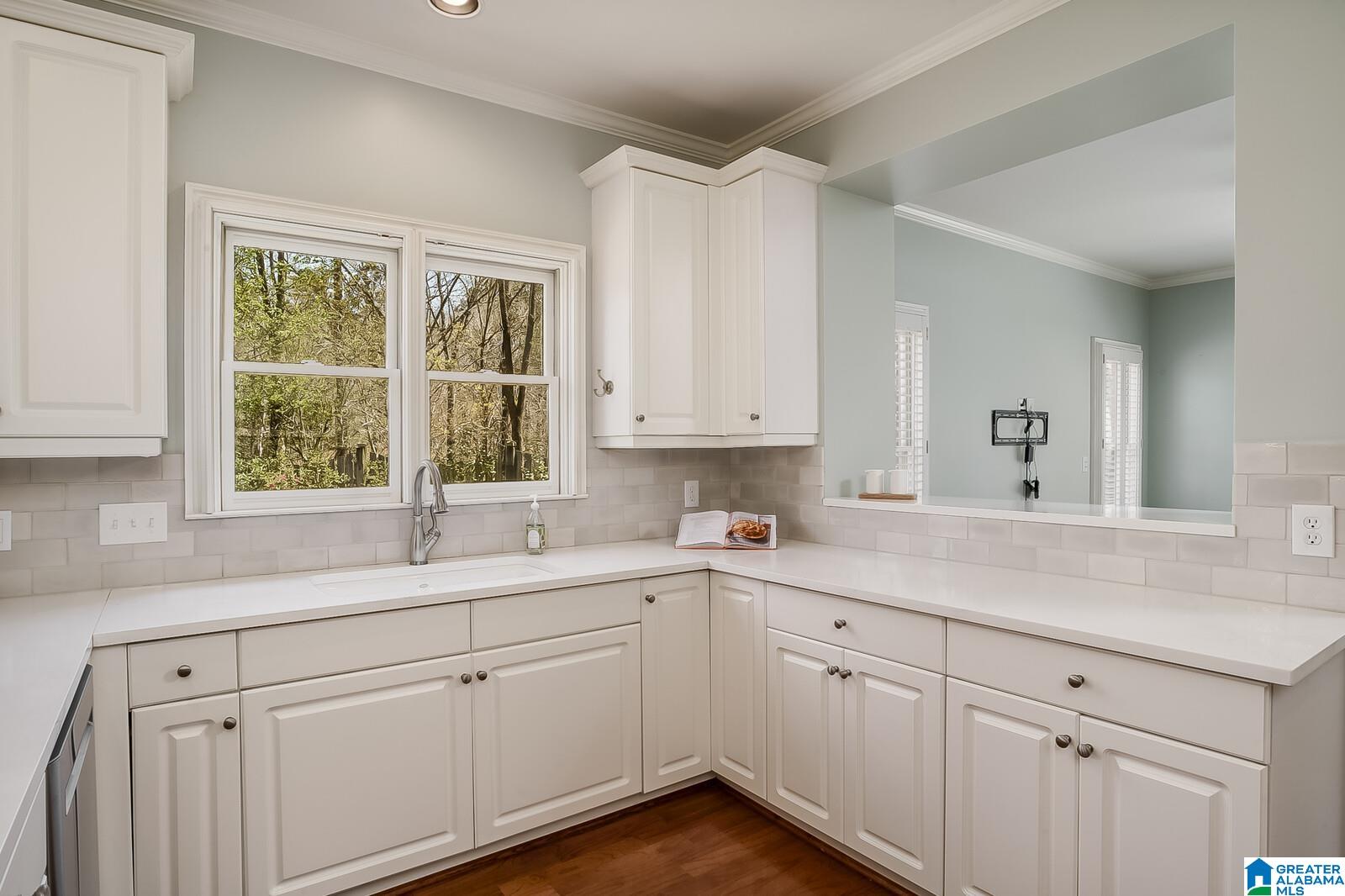 809 Caledonian Way Birmingham, AL 35242 - Photo 20 of 48