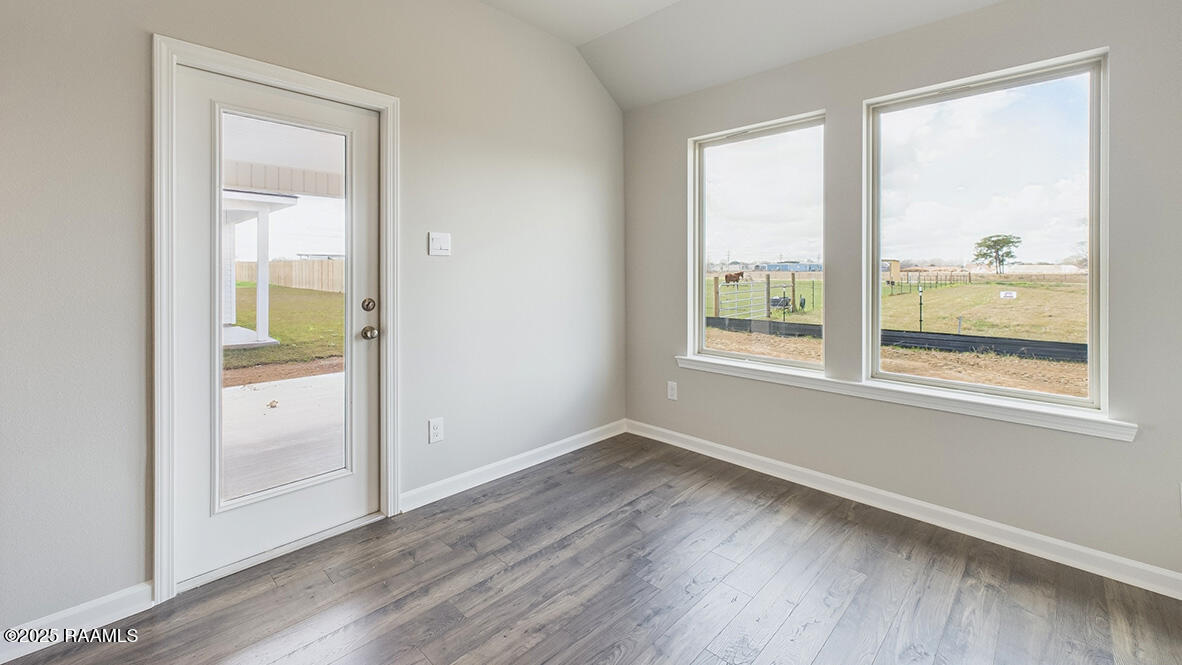 124 Lake Ridge Broussard, LA 70518 - Photo 13 of 31 124 Lake Ridge Drive, Broussard, LA