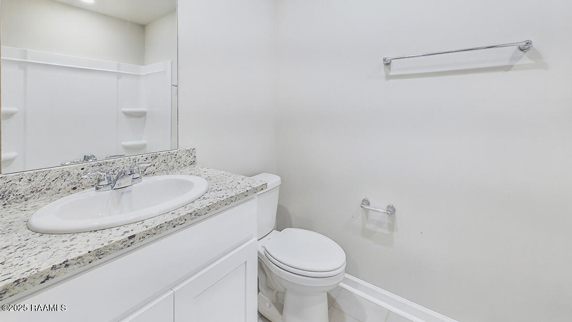 124 Lake Ridge Broussard, LA 70518 - Photo 16 of 31 124 Lake Ridge Drive, Broussard, LA