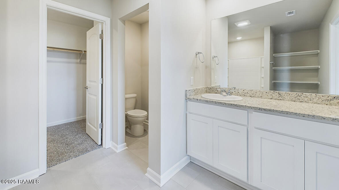 124 Lake Ridge Broussard, LA 70518 - Photo 27 of 31 124 Lake Ridge Drive, Broussard, LA