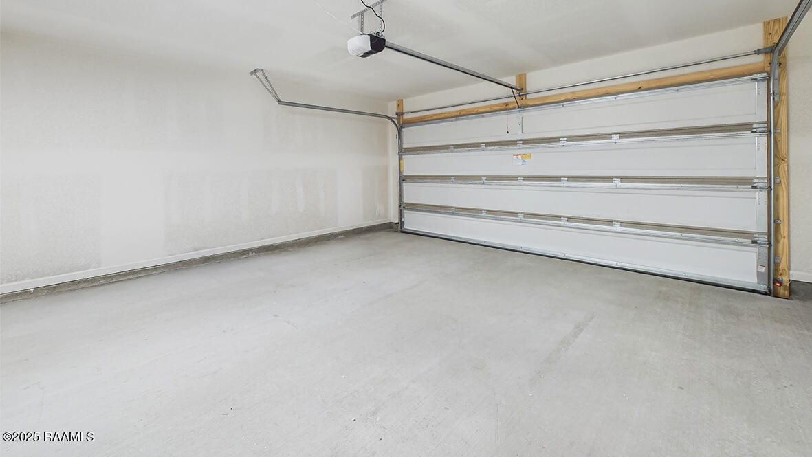 124 Lake Ridge Broussard, LA 70518 - Photo 31 of 31 124 Lake Ridge Drive, Broussard, LA