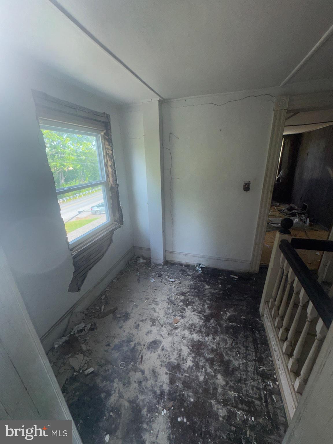 1650 Skinners Turn Road Owings, MD 20736 - Photo 46 of 69 Gallery Image 46