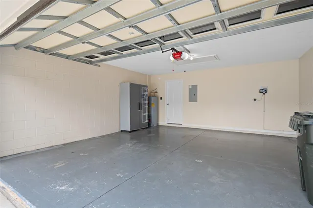 $2,500 | 1056 Princeton Drive, Clermont, FL 34711