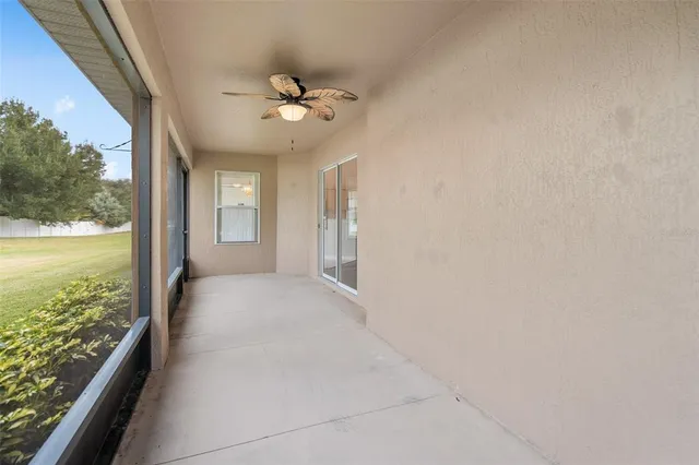 $2,500 | 1056 Princeton Drive, Clermont, FL 34711