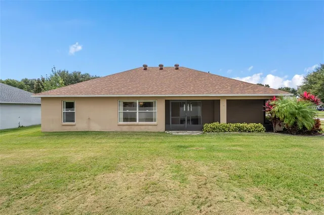 $2,500 | 1056 Princeton Drive, Clermont, FL 34711