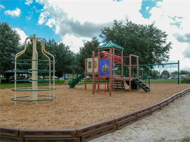 $2,500 | 1056 Princeton Drive, Clermont, FL 34711