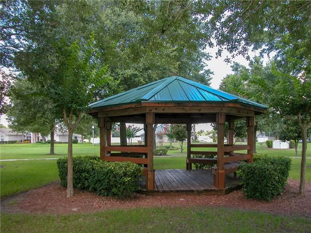 $2,500 | 1056 Princeton Drive, Clermont, FL 34711