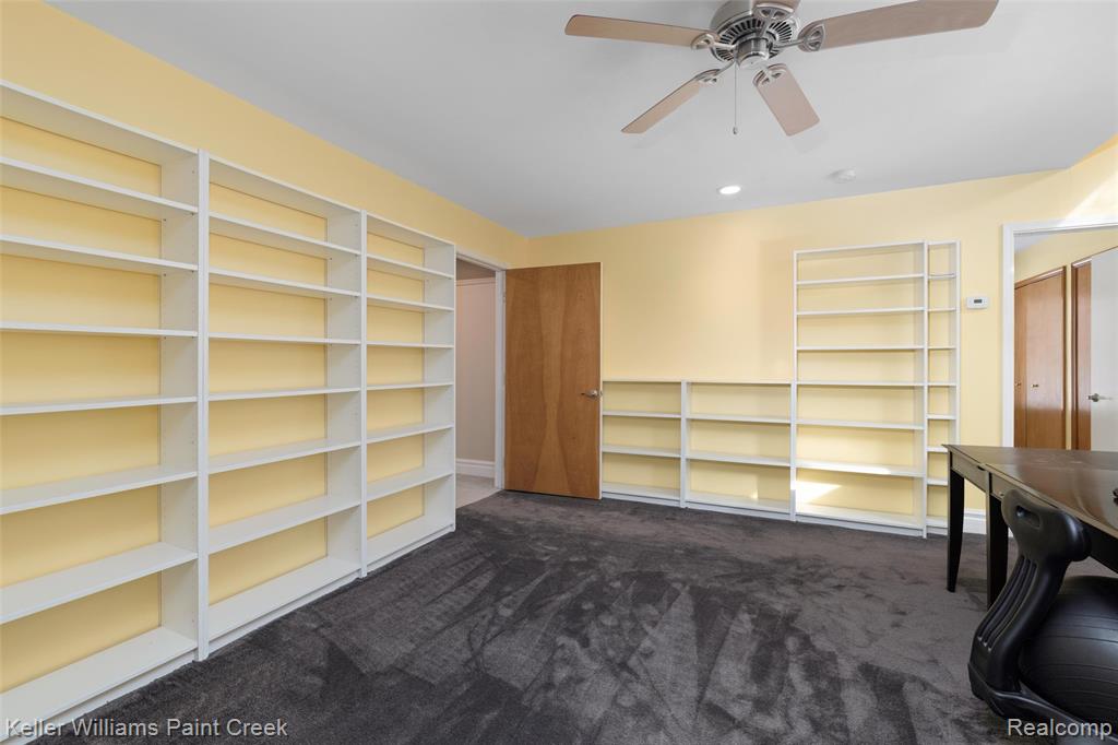 2390 Noble Road Oxford, MI 48370 - Photo 20 of 60 Gallery Image 20
