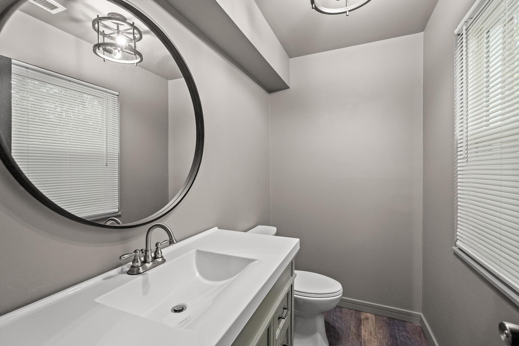 302 Kingsway Court Cold Spring, KY 41076 - Photo 10 of 20 Gallery Image 10