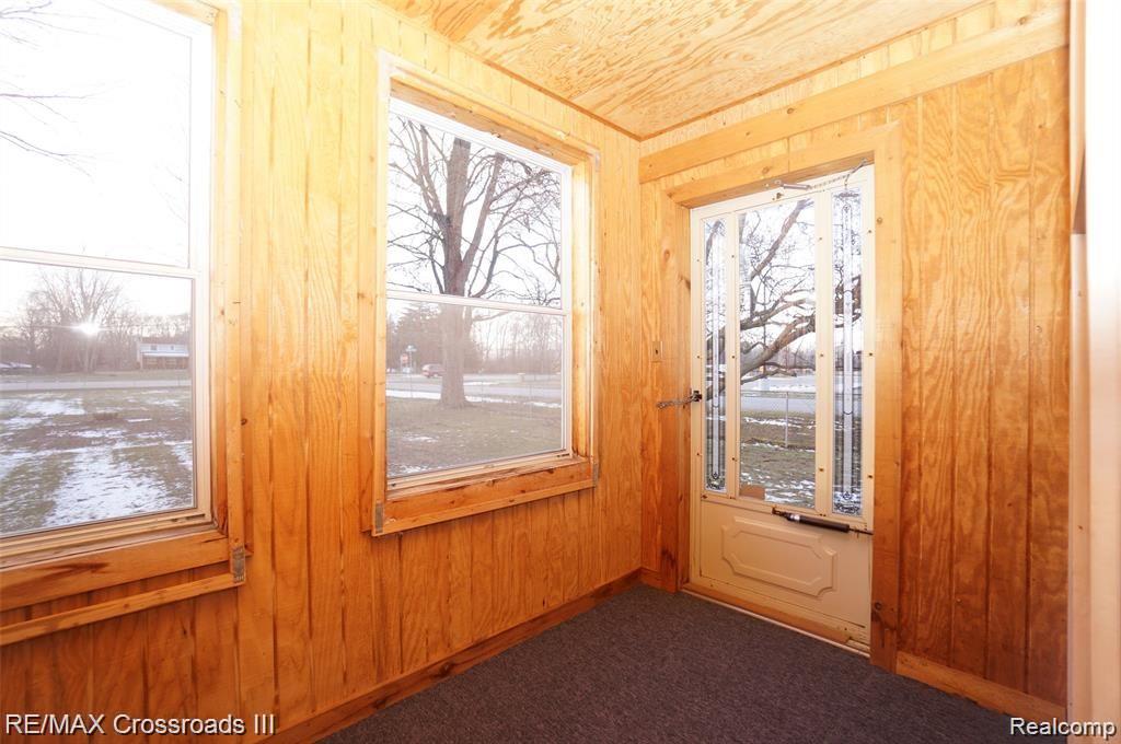 21807 Telegraph Road Trenton, MI 48183 - Photo 23 of 27 Gallery Image 23