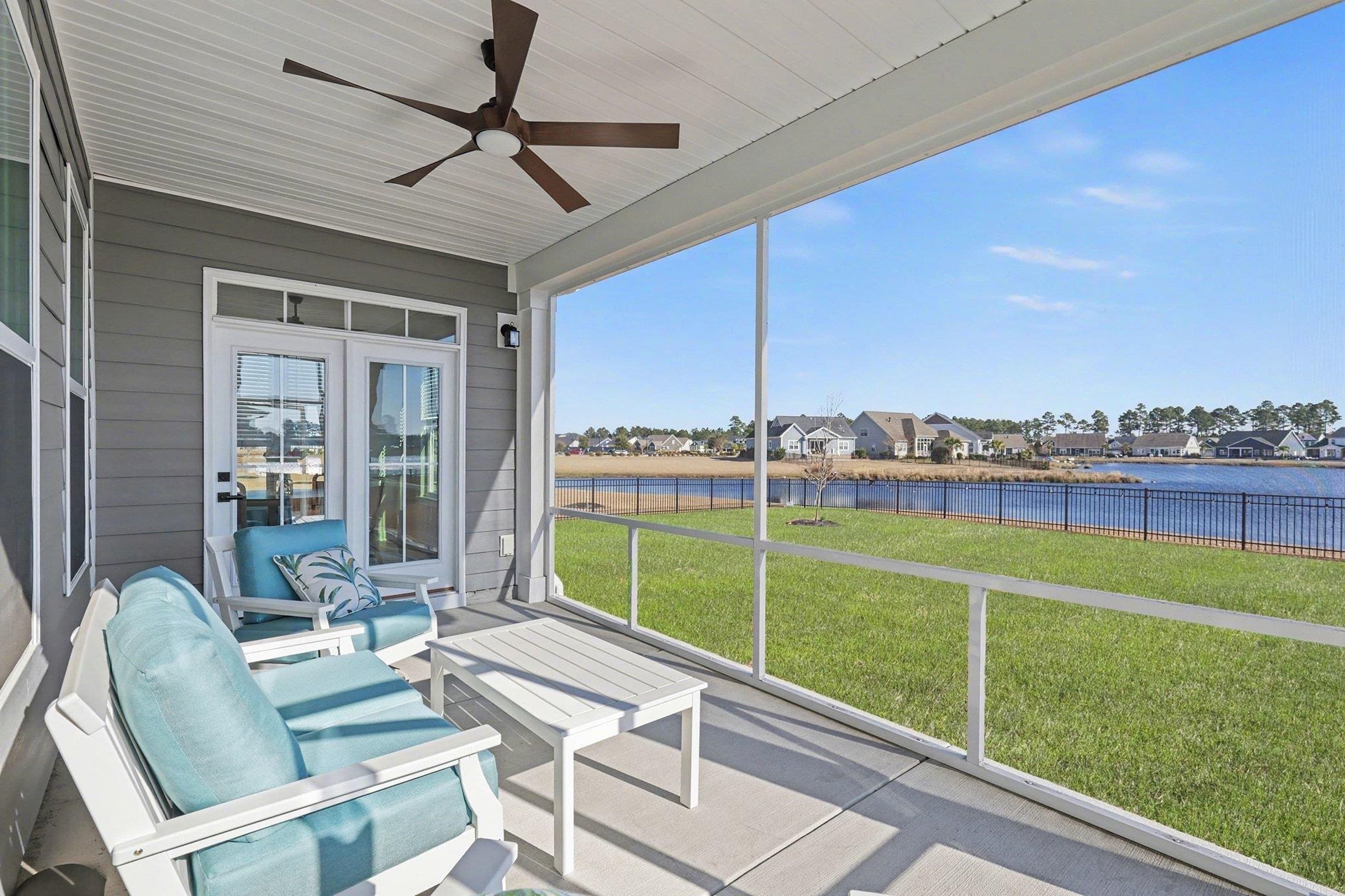7047 Denim Loop Myrtle Beach, SC 29579 - Photo 45 of 56 Gallery Image 45