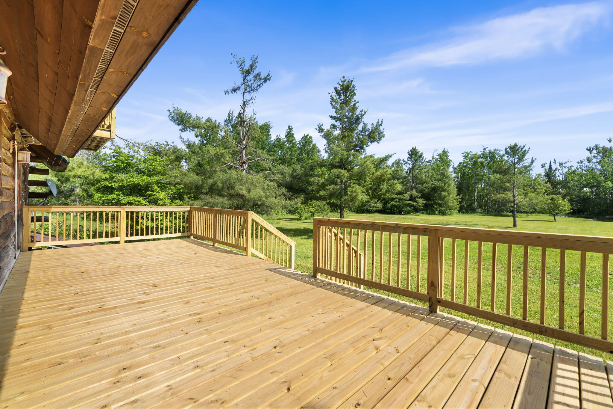 425 Maxwell Road Cheboygan, MI 49721 - Photo 43 of 60 Gallery Image 43