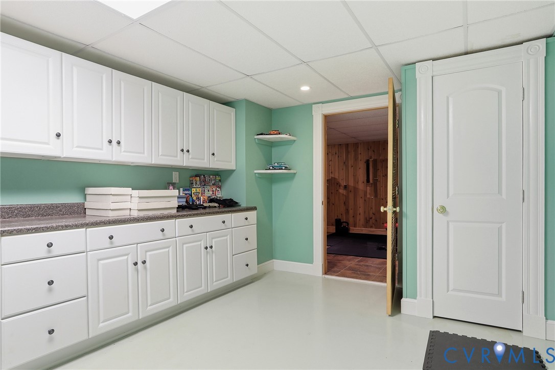 13300 West Patrick Henry Road Doswell, VA 23047 - Photo 44 of 69
