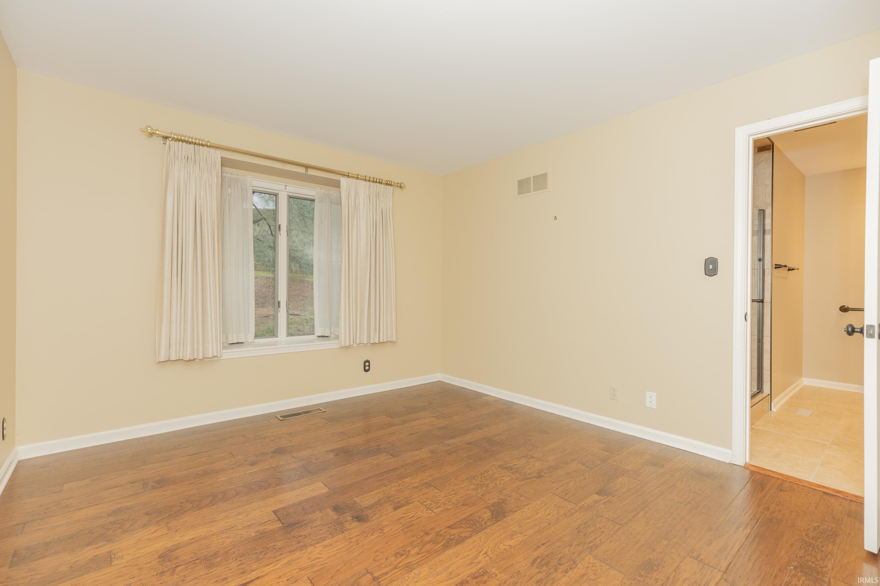 1415 Timberlake Road Evansville, IN 47710 - Photo 20 of 31 Gallery Image 20