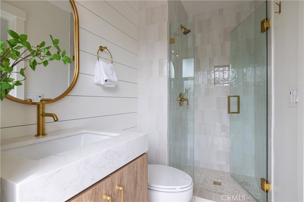 1609 Ruth Lane Newport Beach, CA 92660 - Photo 16 of 39