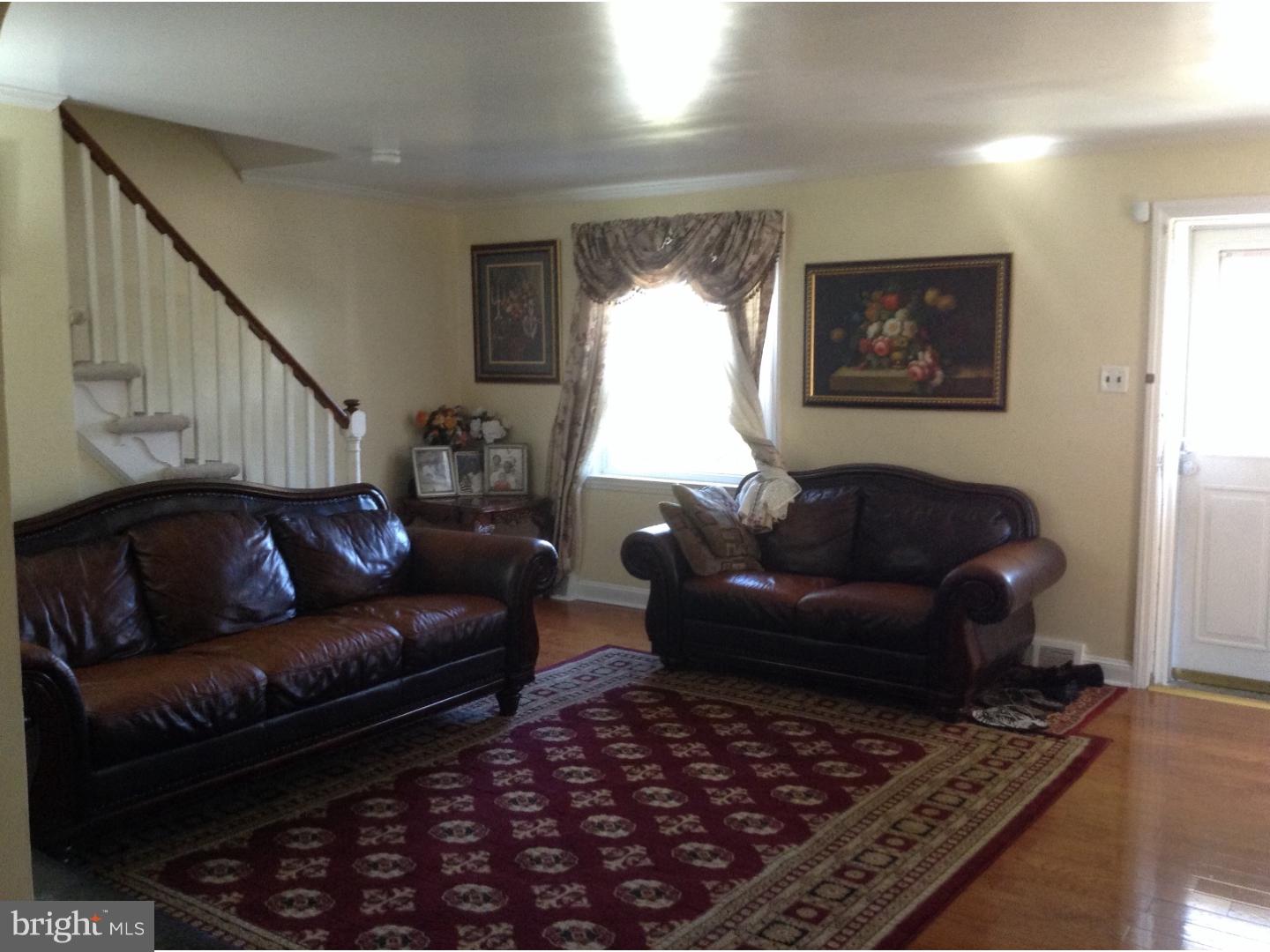 806 Arbor Road Yeadon, PA 19050 - Photo 11 of 21 Gallery Image 11
