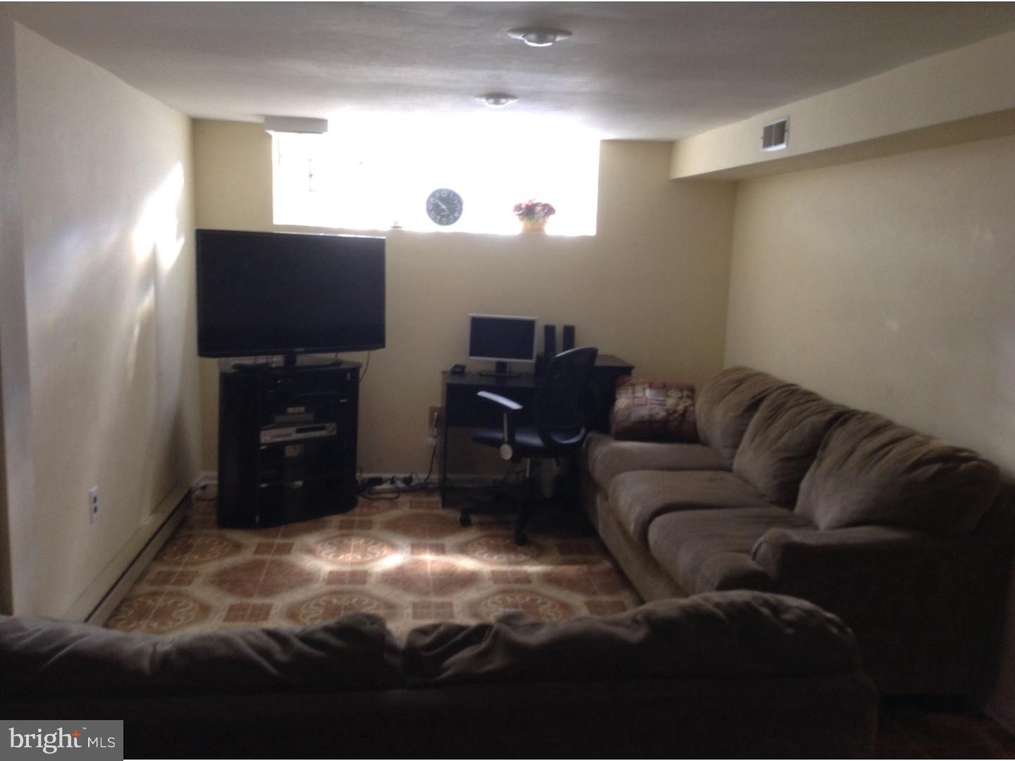 806 Arbor Road Yeadon, PA 19050 - Photo 13 of 21 Gallery Image 13