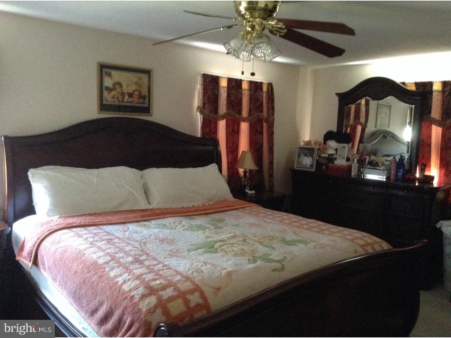806 Arbor Road Yeadon, PA 19050 - Photo 14 of 21 Gallery Image 14
