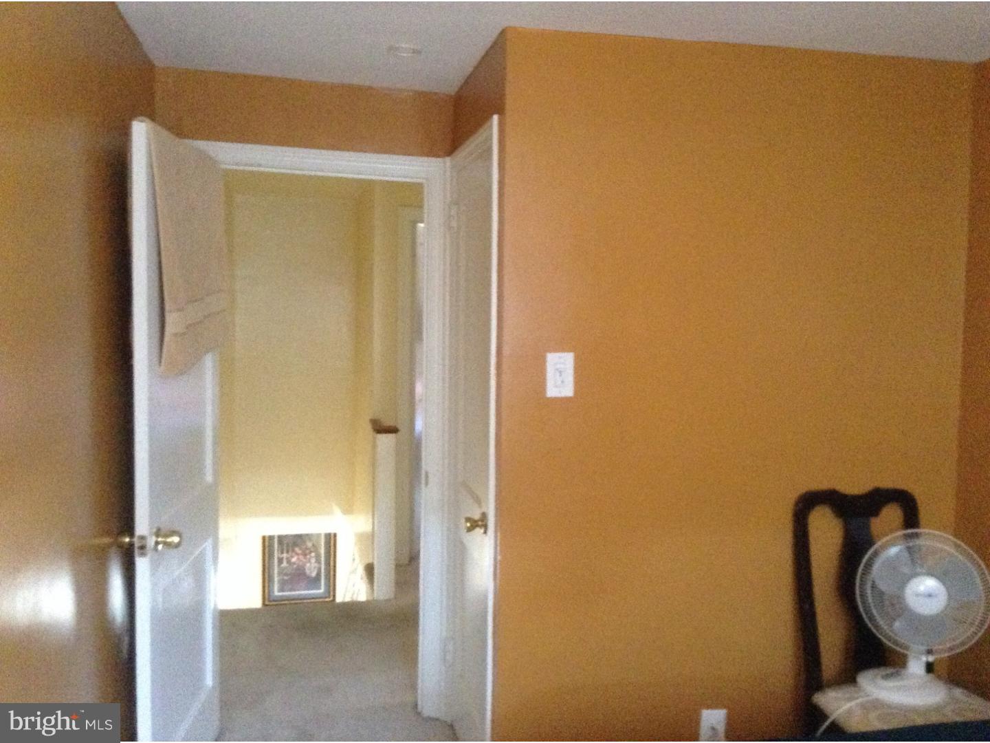 806 Arbor Road Yeadon, PA 19050 - Photo 17 of 21 Gallery Image 17