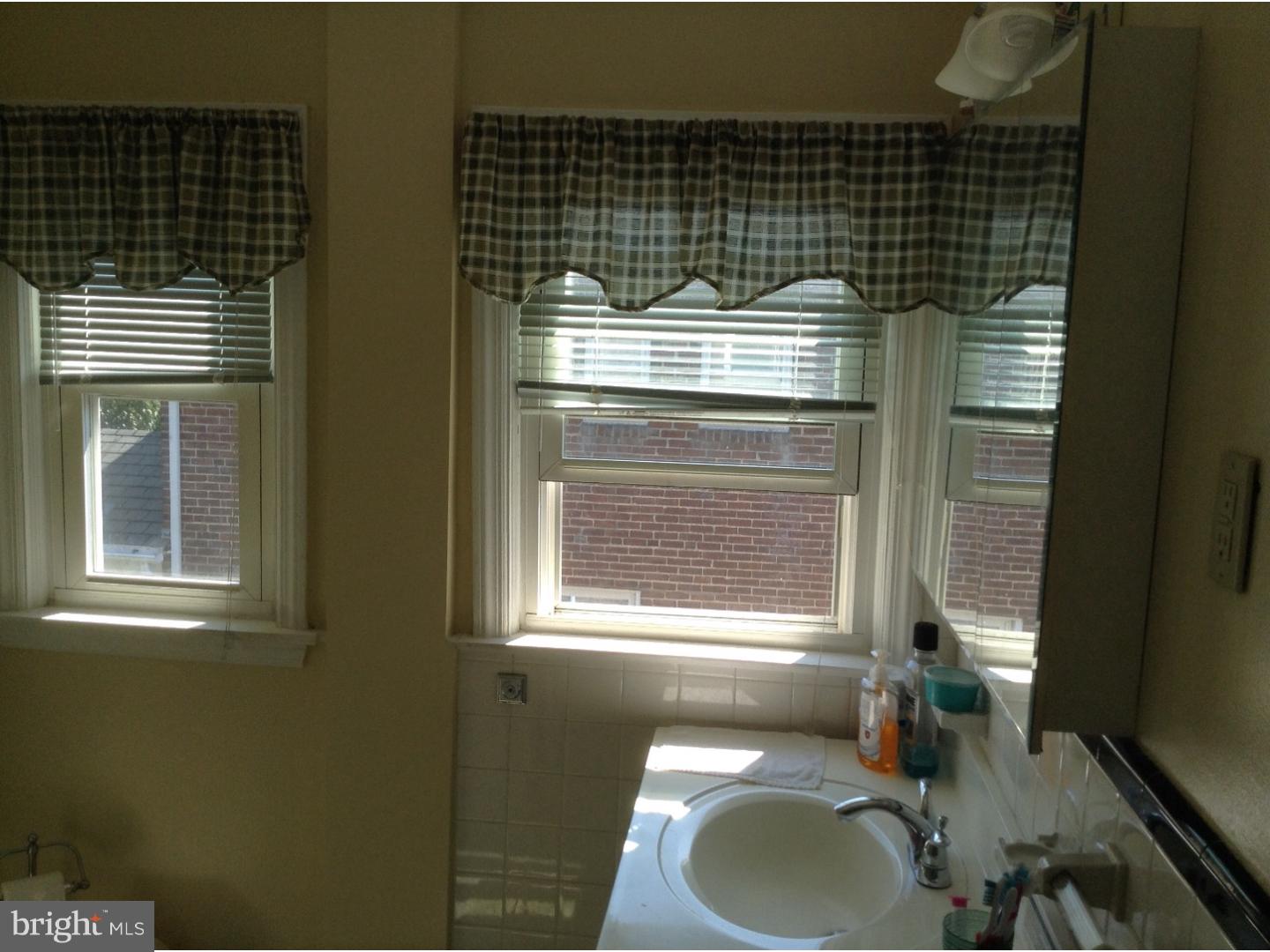 806 Arbor Road Yeadon, PA 19050 - Photo 20 of 21 Gallery Image 20
