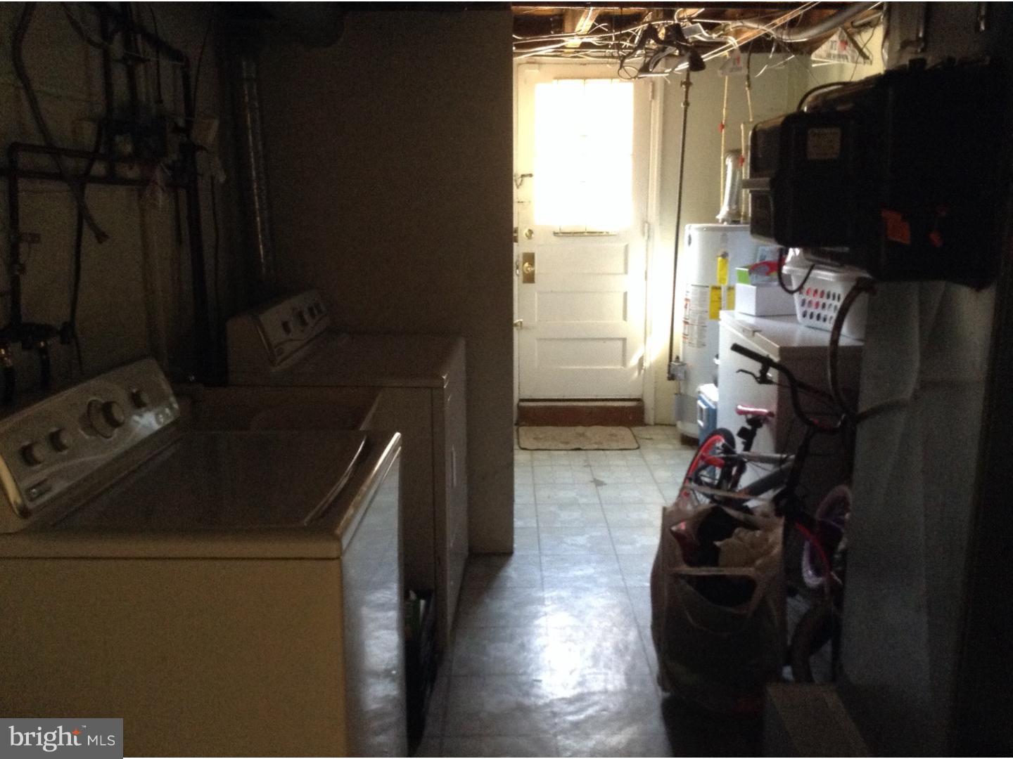 806 Arbor Road Yeadon, PA 19050 - Photo 21 of 21 Gallery Image 21