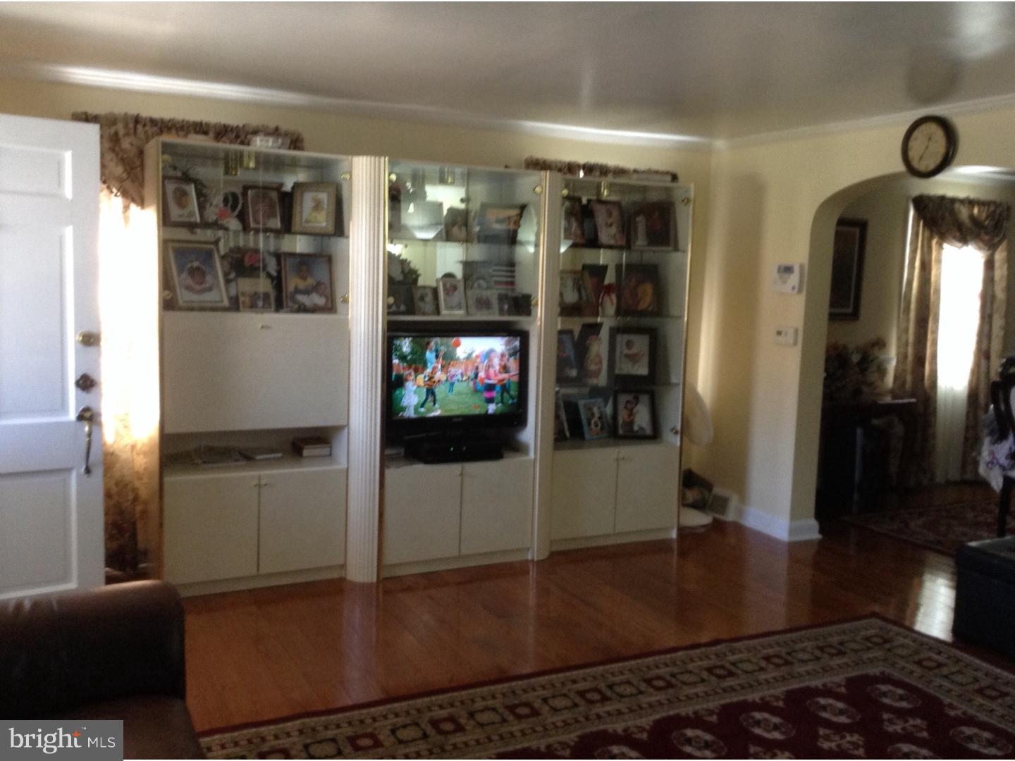 806 Arbor Road Yeadon, PA 19050 - Photo 5 of 21 Gallery Image 5